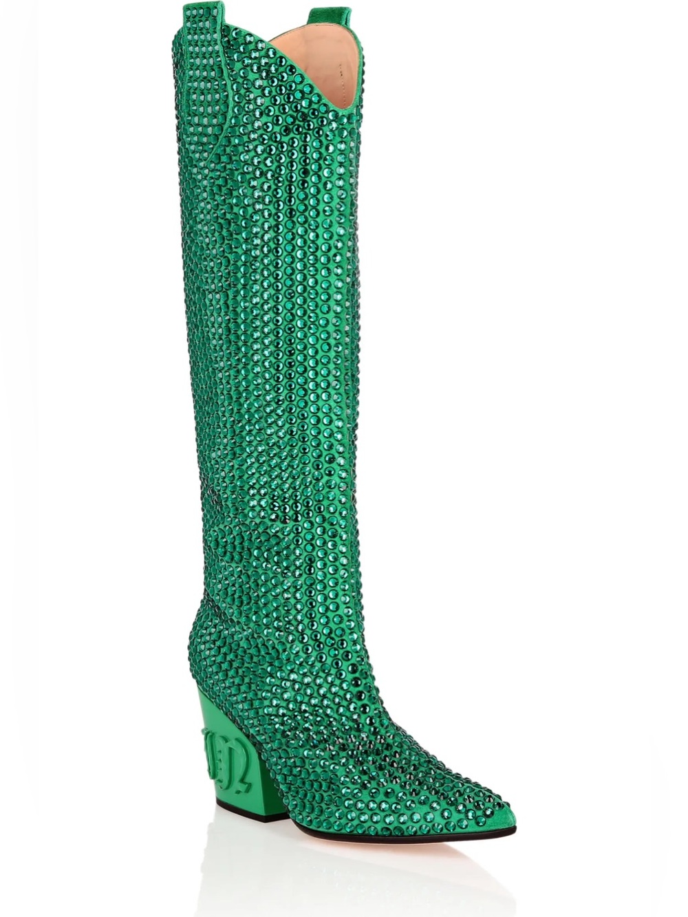 PHILIPP PLEIN boots 38